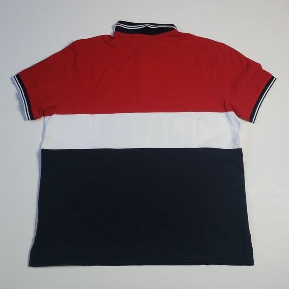 Polo Ralph Lauren Polo Shirt - Picture 6 of 6